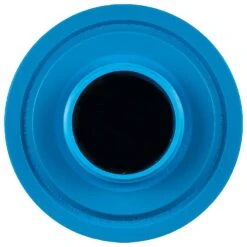 Jacuzzi® J460™ 40sq Ft Small Hot Tub Filter - 2540-384 -Outdoor Living Hot Tubs HTF1025 baseFlat