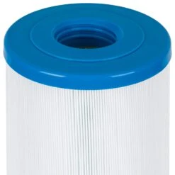 HTF1050 50sq Ft Hot Tub Filter - Leisure, Dynasty, Waterway Etc -Outdoor Living Hot Tubs HTF1050X bottom