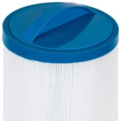 HTF1050 50sq Ft Hot Tub Filter - Leisure, Dynasty, Waterway Etc -Outdoor Living Hot Tubs HTF1050X top1