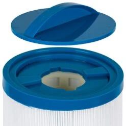 HTF1050 50sq Ft Hot Tub Filter - Leisure, Dynasty, Waterway Etc -Outdoor Living Hot Tubs HTF1050X top2