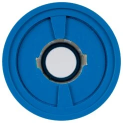 HTF1050 50sq Ft Hot Tub Filter - Leisure, Dynasty, Waterway Etc -Outdoor Living Hot Tubs HTF1050X topflatopen