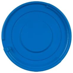 HTF1120 125 Sq Ft Hot Tub Filter - Sundance Spas -Outdoor Living Hot Tubs HTF1120 Topflat