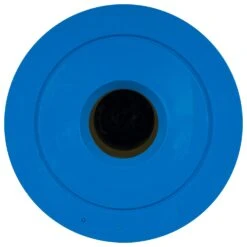 HTF1120 125 Sq Ft Hot Tub Filter - Sundance Spas -Outdoor Living Hot Tubs HTF1120 baseflat