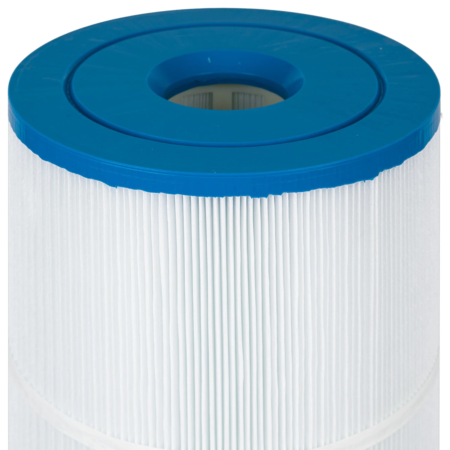 HTF1125 125sq Ft Hot Tub Filter - Sundance 780 Series 2 HTF1125 125sq Ft Hot Tub Filter - Sundance 780 Series - Image 2