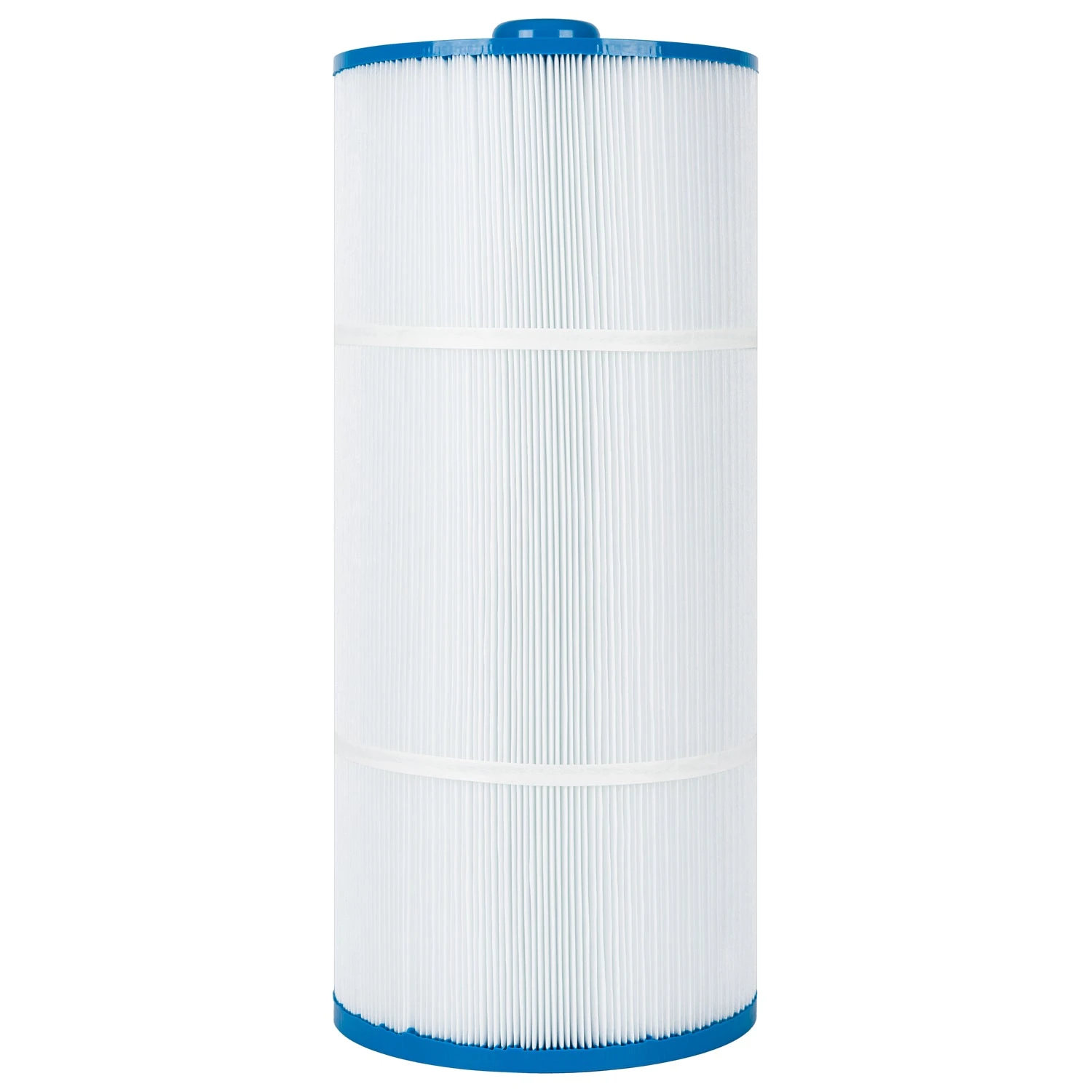 HTF1125 125sq Ft Hot Tub Filter - Sundance 780 Series 1 HTF1125 125sq Ft Hot Tub Filter - Sundance 780 Series