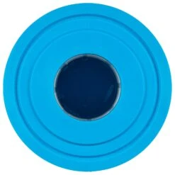 HTF1225 25sq Ft Hot Tub Filter - Canadian Spas -Outdoor Living Hot Tubs HTF1225 baseFlat