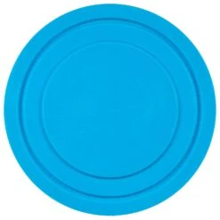 HTF1225 25sq Ft Hot Tub Filter - Canadian Spas -Outdoor Living Hot Tubs HTF1225 topFlat