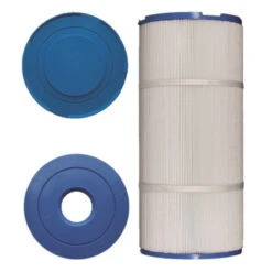 HTF2120 120sq Ft Hot Tub Filter - Sundance Spas