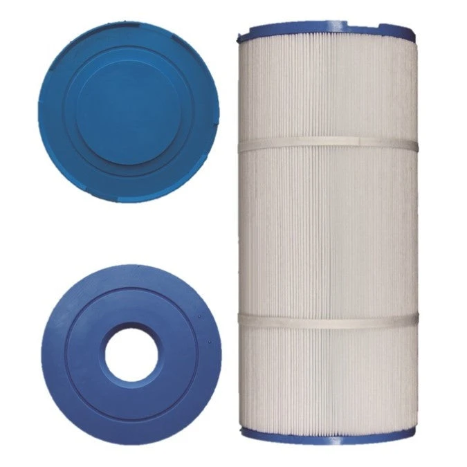 HTF2120 120sq Ft Hot Tub Filter - Sundance Spas 1 HTF2120 120sq Ft Hot Tub Filter - Sundance Spas