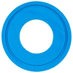 HTFBWV1 3sq Ft Inflatable Hot Tub Filter - Lay-Z-Spa Type 2 6 HTFBWV1 3sq Ft Inflatable Hot Tub Filter - Lay-Z-Spa Type 2 -Outdoor Living Hot Tubs HTFBW V1 Topandbaseflat