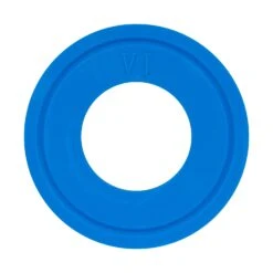 HTFBWFC6 Pack Of 2 Hot Tub Filters - Bestways -Outdoor Living Hot Tubs HTFBWFC6 baseflat