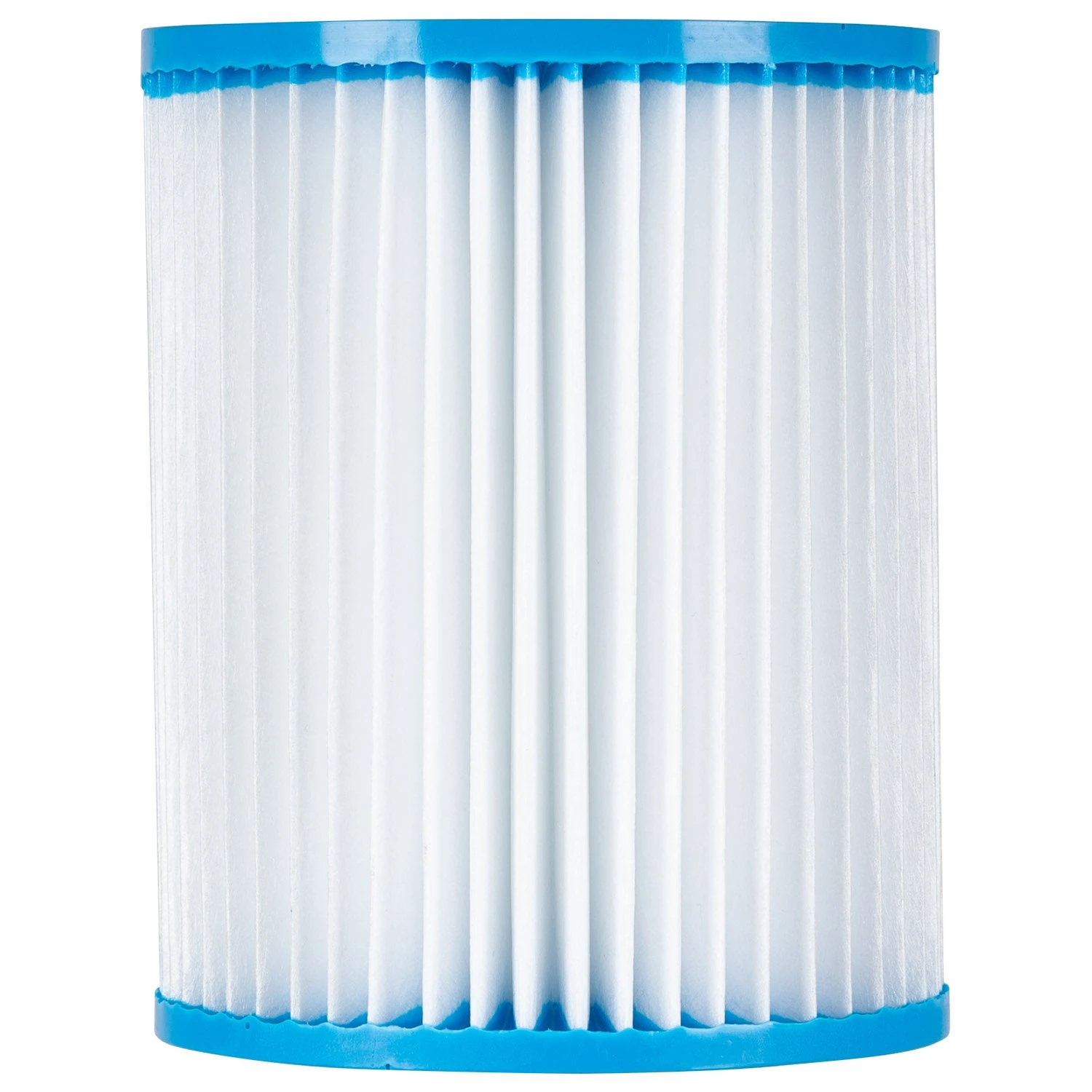 HTFBWT2 Inflatable Hot Tub Filter - Lay-Z-Spa Type 3 1 HTFBWT2 Inflatable Hot Tub Filter - Lay-Z-Spa Type 3