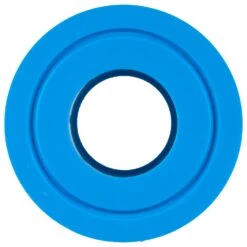 HTFBWT2 Inflatable Hot Tub Filter - Lay-Z-Spa Type 3 5 HTFBWT2 Inflatable Hot Tub Filter - Lay-Z-Spa Type 3 -Outdoor Living Hot Tubs HTFBWT2 Topandbaseflat