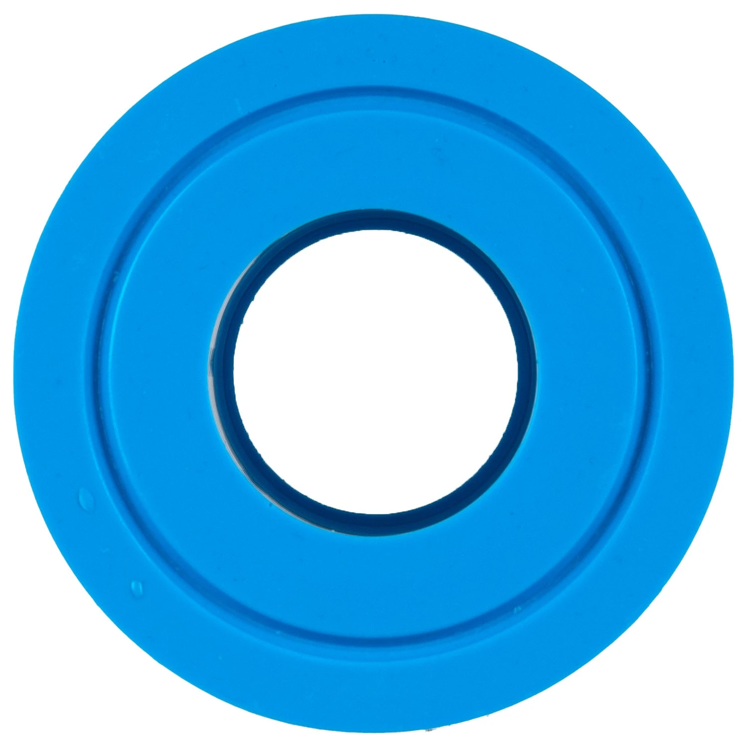 HTFBWT2 Inflatable Hot Tub Filter - Lay-Z-Spa Type 3 3 HTFBWT2 Inflatable Hot Tub Filter - Lay-Z-Spa Type 3 - Image 3