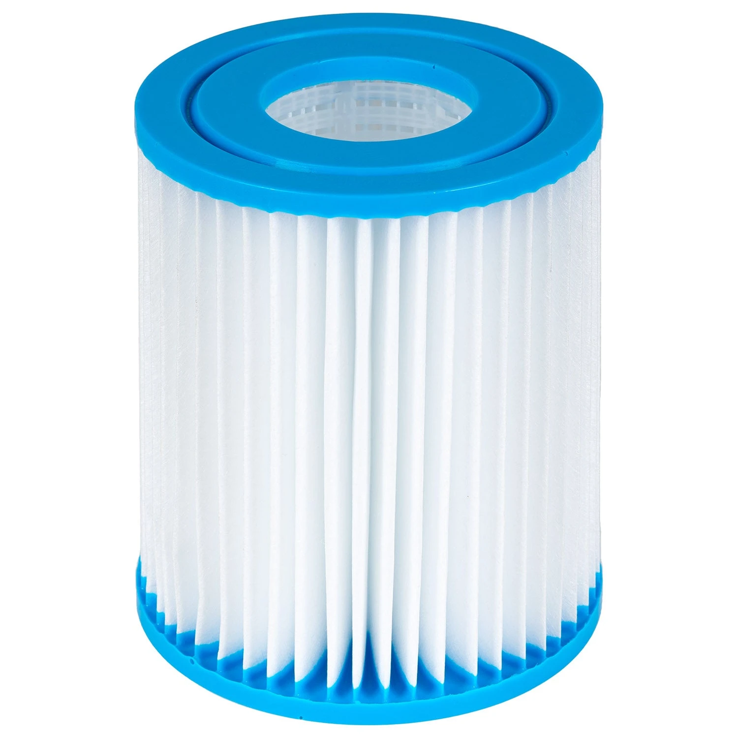 HTFBWT2 Inflatable Hot Tub Filter - Lay-Z-Spa Type 3 2 HTFBWT2 Inflatable Hot Tub Filter - Lay-Z-Spa Type 3 - Image 2