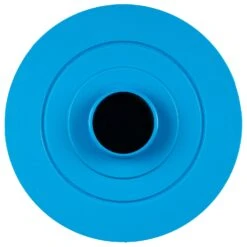 Jacuzzi® J230/J270/J280™ 2008-2012 95sq Ft Hot Tub Filter - 2540-381 16 Jacuzzi® J230/J270/J280™ 2008-2012 95sq Ft Hot Tub Filter - 2540-381 -Outdoor Living Hot Tubs HTFJ200BaseFlat