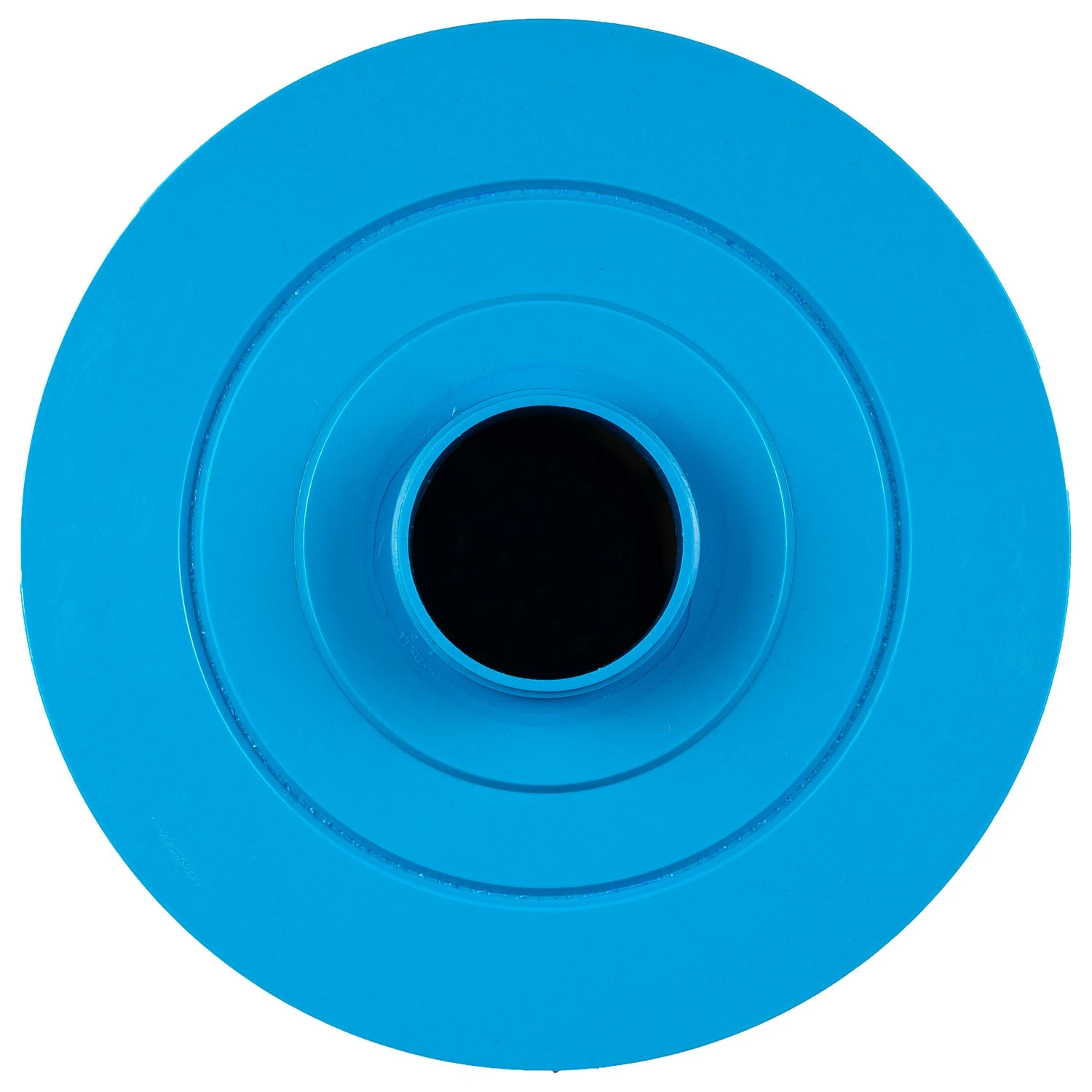 Jacuzzi® J230/J270/J280™ 2008-2012 95sq Ft Hot Tub Filter - 2540-381 8 Jacuzzi® J230/J270/J280™ 2008-2012 95sq Ft Hot Tub Filter - 2540-381 - Image 8