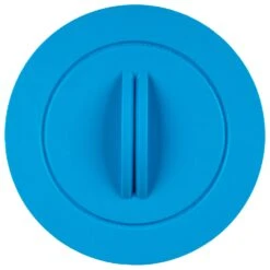 Jacuzzi® J230/J270/J280™ 2008-2012 95sq Ft Hot Tub Filter - 2540-381 17 Jacuzzi® J230/J270/J280™ 2008-2012 95sq Ft Hot Tub Filter - 2540-381 -Outdoor Living Hot Tubs HTFJ200topFlat