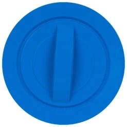 Jacuzzi® J465/J470/J480™ Pre-2012 Small 40sq Ft Hot Tub Filter - 2540-387 -Outdoor Living Hot Tubs HTFJ440 Jacuzzi40040SQ.ft topFlat