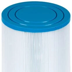 HTFJAZIFMT 27sq Ft Hot Tub Filter - Jazzi Spas -Outdoor Living Hot Tubs HTFJAZIFMT top