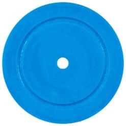 LHTFMS10 10sq Ft Camaro Hot Tub Filter -Outdoor Living Hot Tubs HTFMS10 Topflat