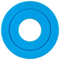 HTFSIAB 3.6sq Ft Hot Tub Filter - Spa In A Box -Outdoor Living Hot Tubs HTFSIAB Topandbaseflat