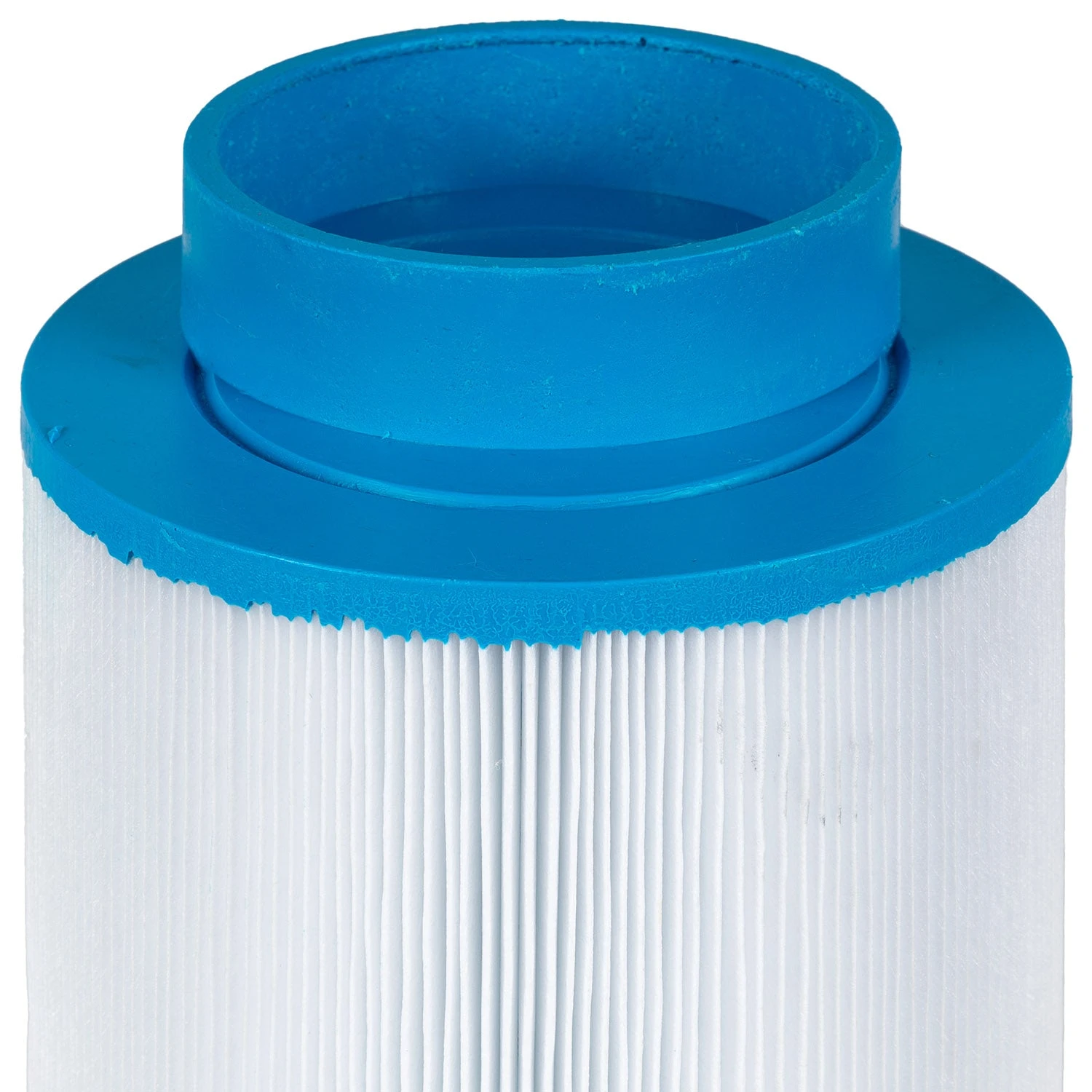 HTFSTPO 35sq Ft Hot Tub Filter - Softtub 2 HTFSTPO 35sq Ft Hot Tub Filter - Softtub - Image 2
