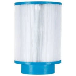HTFSTPO 35sq Ft Hot Tub Filter - Softtub
