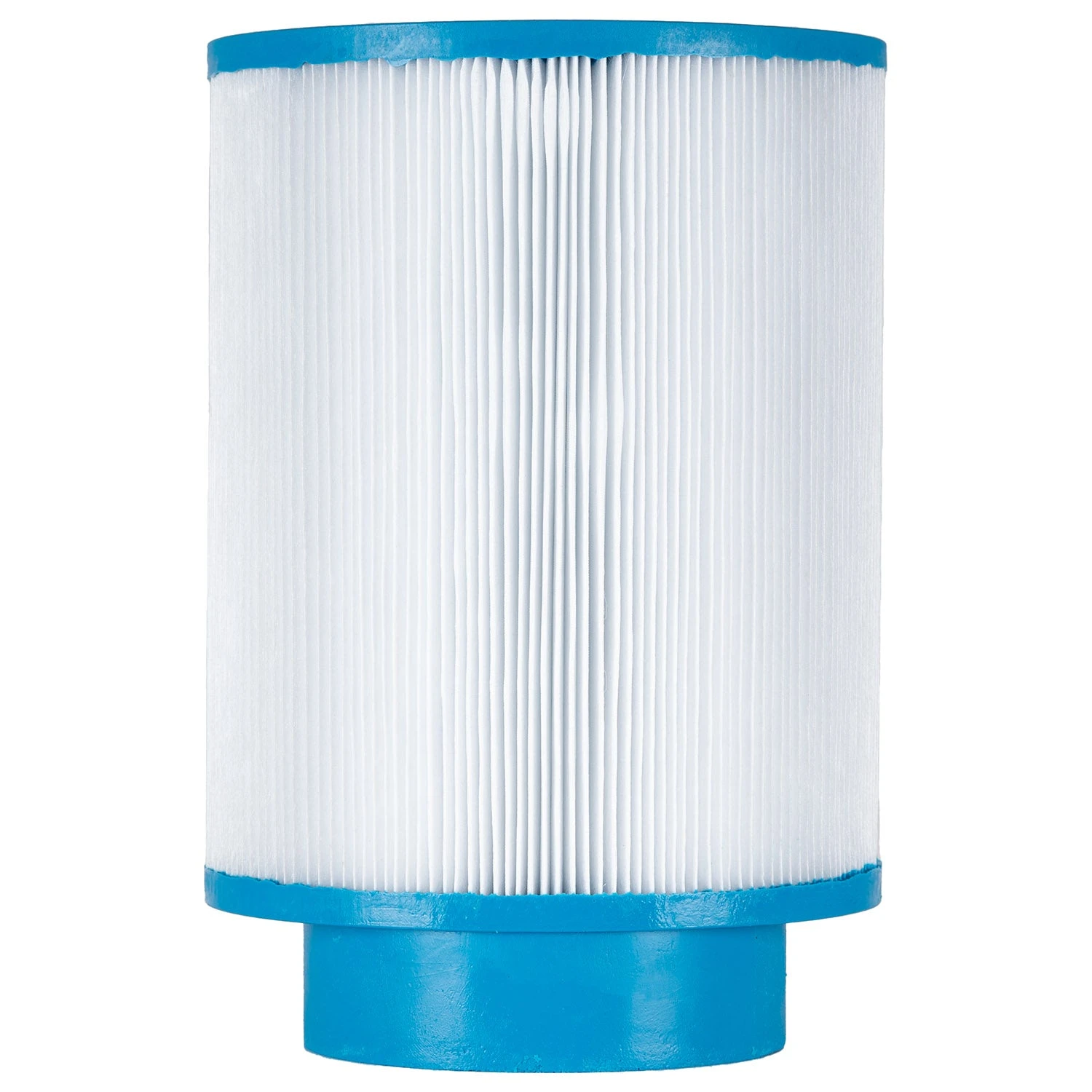 HTFSTPO 35sq Ft Hot Tub Filter - Softtub 1 HTFSTPO 35sq Ft Hot Tub Filter - Softtub