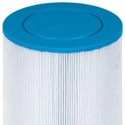 HTFSTPO 35sq Ft Hot Tub Filter - Softtub 8 HTFSTPO 35sq Ft Hot Tub Filter - Softtub -Outdoor Living Hot Tubs HTFSTPO Top