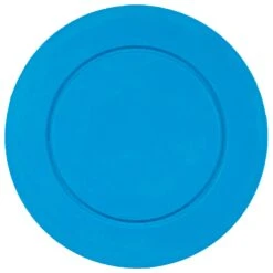 HTFSTPO 35sq Ft Hot Tub Filter - Softtub 10 HTFSTPO 35sq Ft Hot Tub Filter - Softtub -Outdoor Living Hot Tubs HTFSTPO topFlat