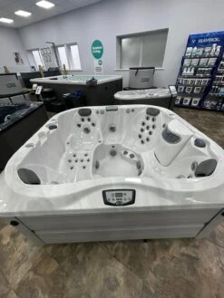 Jacuzzi® J335 Hot Tub 18 Jacuzzi® J335 Hot Tub -Outdoor Living Hot Tubs IMG 20251003 WA0024