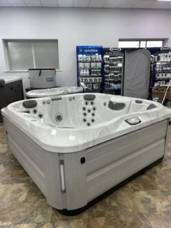 Jacuzzi® J335 Hot Tub 17 Jacuzzi® J335 Hot Tub -Outdoor Living Hot Tubs IMG 20251003 WA0025