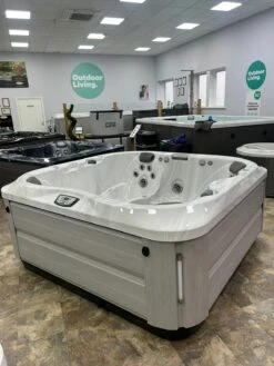 Jacuzzi® J335 Hot Tub 19 Jacuzzi® J335 Hot Tub -Outdoor Living Hot Tubs IMG 20251003 WA0029