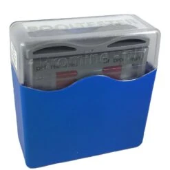 Lovibond PoolTester | Bromine & PH Testing Kit - Pack Of 2 X 20 7 Lovibond PoolTester | Bromine & PH Testing Kit - Pack Of 2 X 20 -Outdoor Living Hot Tubs IMG 0213