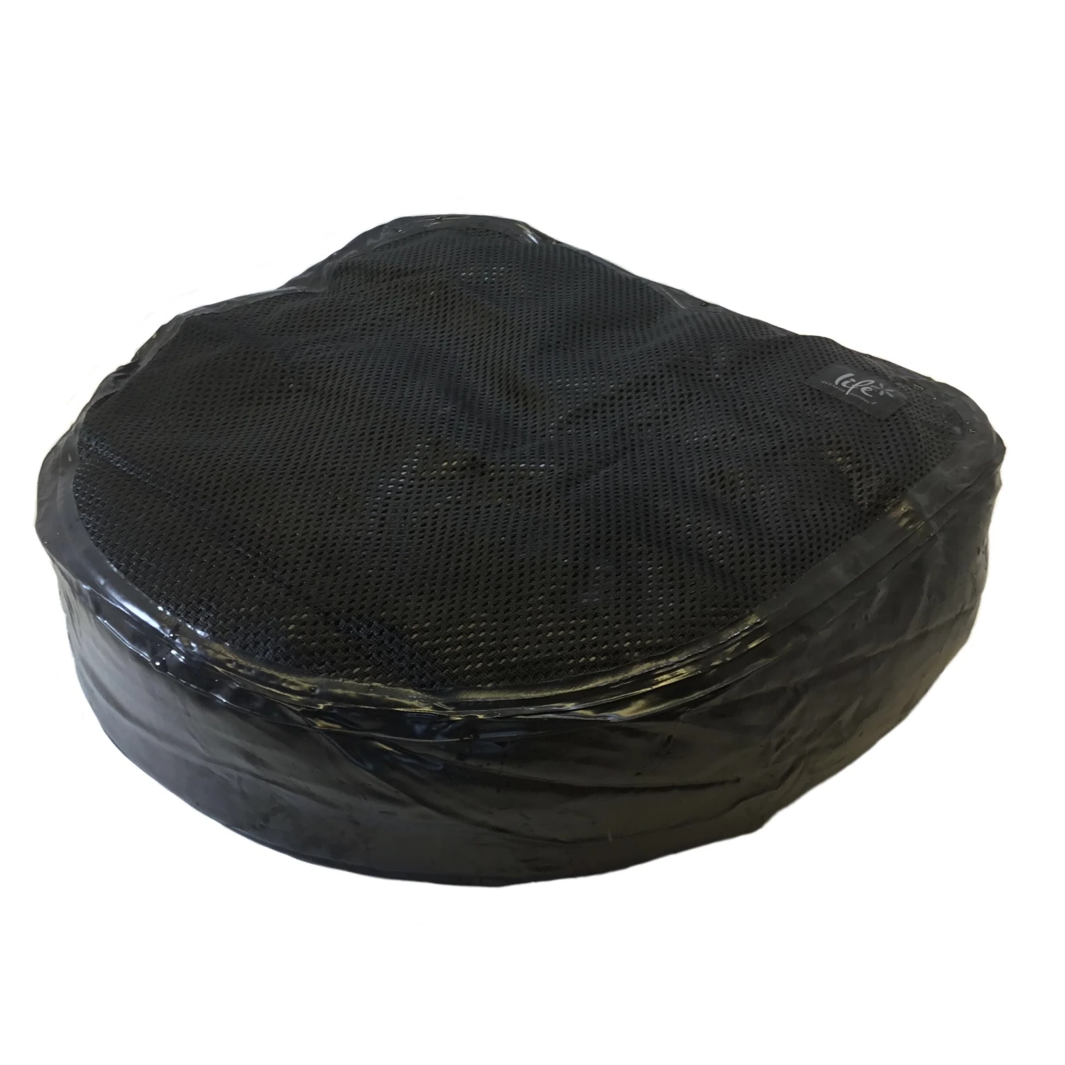 Tubhub Inflatable Hot Tub Booster Seat 2 Tubhub Inflatable Hot Tub Booster Seat - Image 2