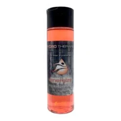 InSPAration Hydro Therapies Sport RX Hot Tub Scents Aromatherapy Liquids -Outdoor Living Hot Tubs INSPENER240