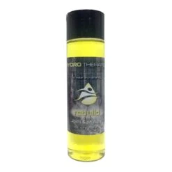 InSPAration Hydro Therapies Sport RX Hot Tub Scents Aromatherapy Liquids -Outdoor Living Hot Tubs INSPREBU240