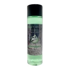 InSPAration Hydro Therapies Sport RX Hot Tub Scents Aromatherapy Liquids -Outdoor Living Hot Tubs INSPSTIM240