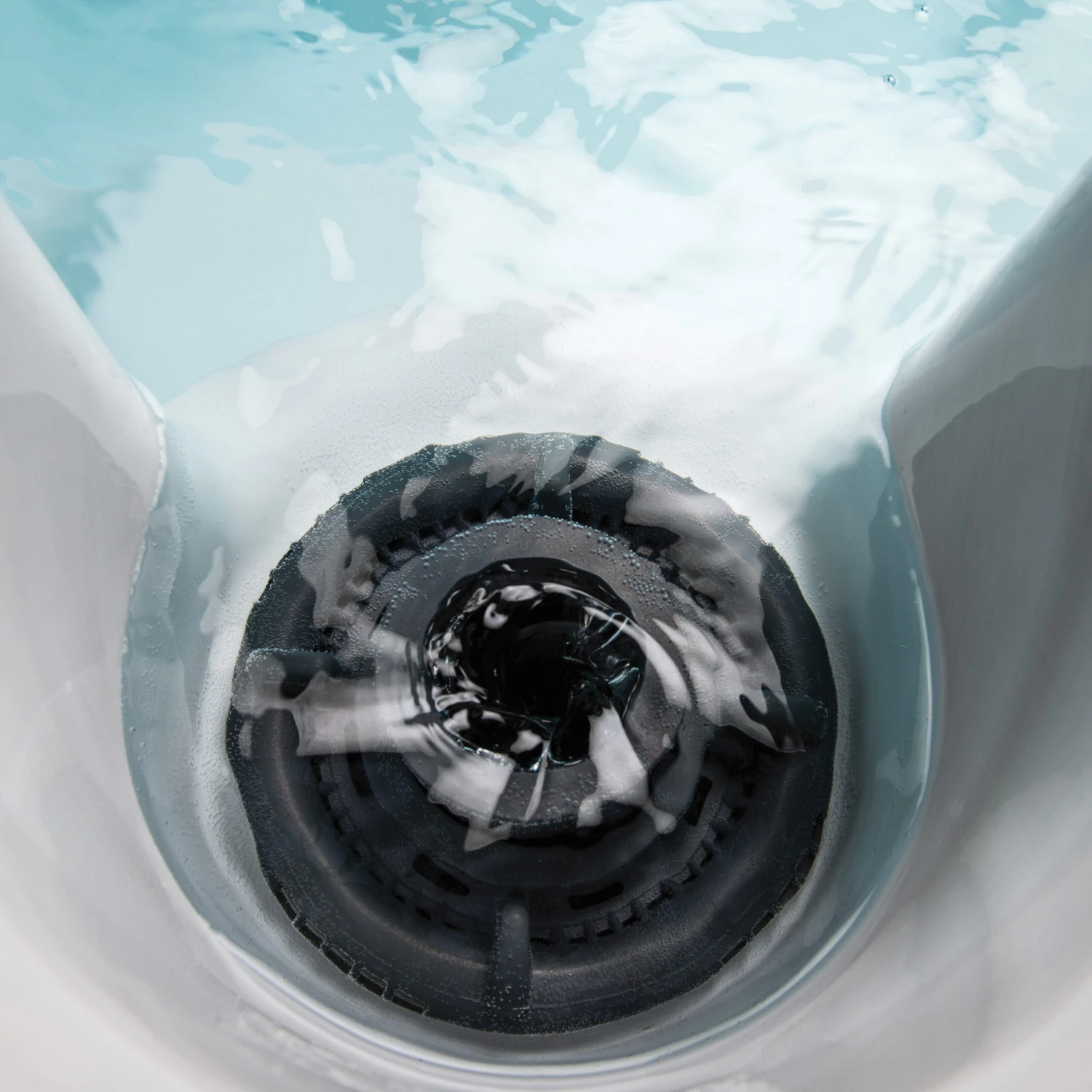 Jacuzzi® J230/J270/J280™ 2008-2012 95sq Ft Hot Tub Filter - 2540-381 2 Jacuzzi® J230/J270/J280™ 2008-2012 95sq Ft Hot Tub Filter - 2540-381 - Image 2