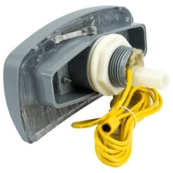 Jacuzzi® J300™ 2016+ Waterfall - 6560-905 -Outdoor Living Hot Tubs J300Waterfall6560 905 1