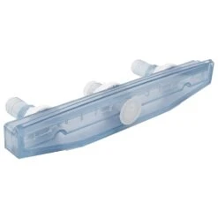 Jacuzzi® J435/445™ Hot Tub Waterfall - 6541-048