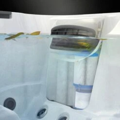 Pleatco PJW60TL-OT-F2S Jacuzzi® Hot Tub Filter 11 Pleatco PJW60TL-OT-F2S Jacuzzi® Hot Tub Filter -Outdoor Living Hot Tubs J400 Filtration Filter leaves 4200x2362 b0693aa6 3df4 4b3b 94ce 252a79bfe7fb 1