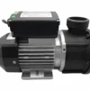 Superior JA50 Circulation Pump