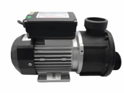 Superior JA50 Circulation Pump