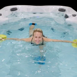 Jacuzzi® PowerActive™ J-16™ - 16ft Swim Spa -Outdoor Living Hot Tubs JCZ22 PowerTone Core 1.13.1 1920x1080 b4bb7b89 22e6 410e ac89 294945f90280 421b4a60 38e6 4fa6 acec 51ee8085c83f