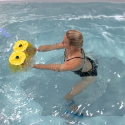 Jacuzzi® PowerPlay™ J-13™ - 13ft Swim Spa 26 Jacuzzi® PowerPlay™ J-13™ - 13ft Swim Spa -Outdoor Living Hot Tubs JCZ22 PowerTone Tabta 2.2.1 1920x1080 dbfbd520 9a22 4c60 929f b8512280d6ad