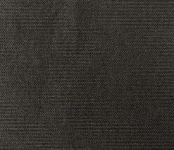 Jacuzzi® J485™ ProLast™ Hot Tub Winter Cover -Outdoor Living Hot Tubs JHT ProLast Black Cover 7a4d811a dc3e 483f bf49 41b5df4a01f0