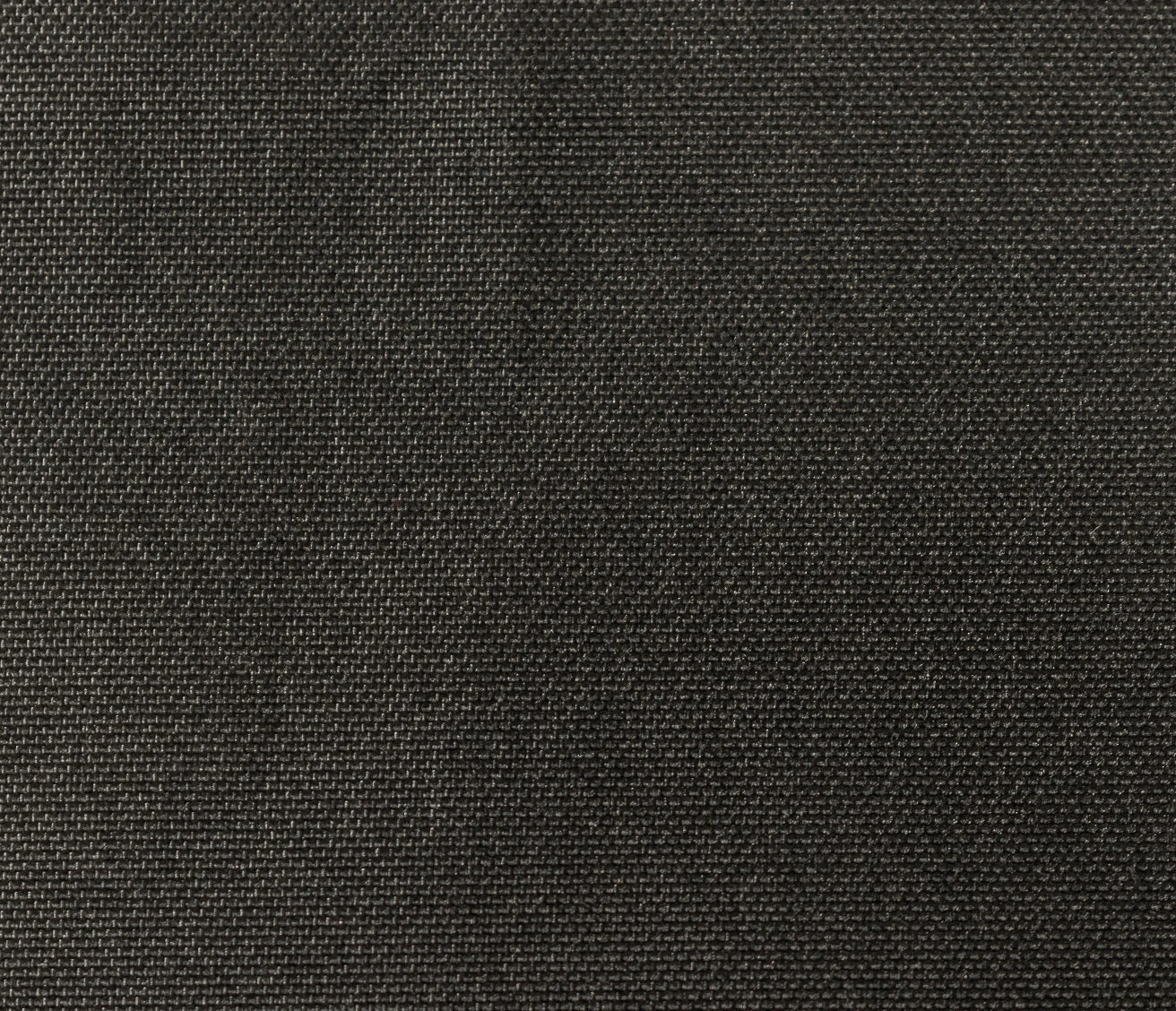 Jacuzzi® J325™ 2014+ ProLast™ Hot Tub Winter Cover 5 Jacuzzi® J325™ 2014+ ProLast™ Hot Tub Winter Cover - Image 5