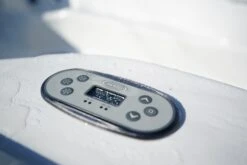 Jacuzzi® PowerActive™ J-19™ - 19ft Swim Spa -Outdoor Living Hot Tubs JSS ControlPanel 3000x2000 34d4f631 c50b 4809 b92d b3bfce0d2148 88f57adc e752 4255 aba5 e67e41fe06aa